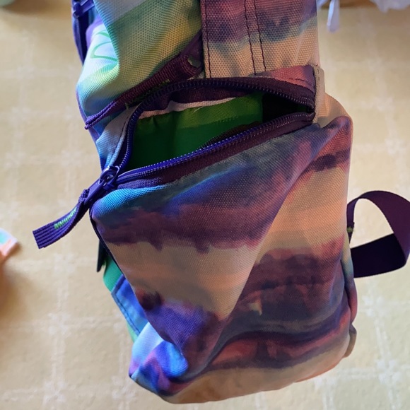 Burton Backpack - Picture 2 of 6